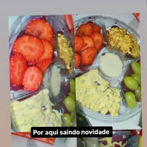 imagem do produto Roleta 