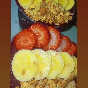 imagem do produto 400 ML