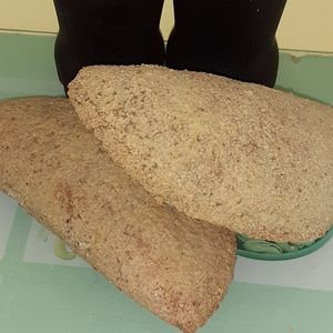 imagem do produto Pastel de carne 