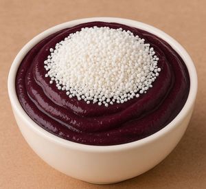 imagem do produto Açaí Ribeirinho - 1000ml