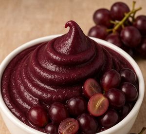 imagem do produto Açaí com Uva - 350ml