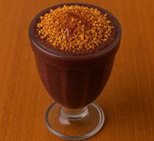 imagem do produto Energética - 500ml