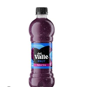 imagem do produto Suco del Valle Uva 450ml