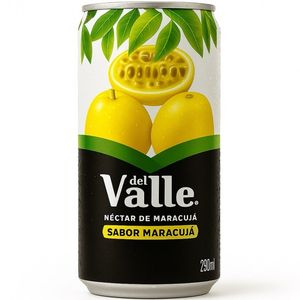imagem do produto Suco del Valle Maracujá 