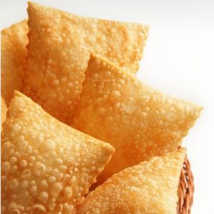 imagem do produto Pastel de carne