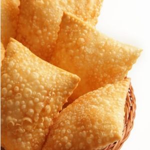 imagem do produto Carne com queijo 