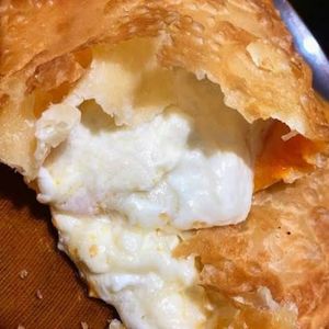 imagem do produto Pastel de queijo 