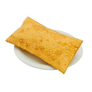 imagem do produto Pastel moda da casa