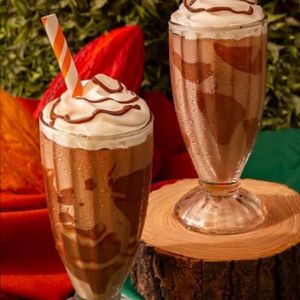 imagem do produto Milk-Shake