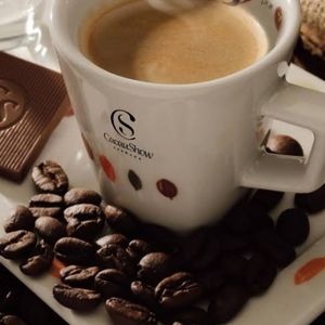 imagem do produto Café Expresso