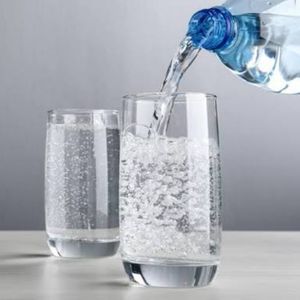 imagem do produto Água com gás 