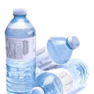 imagem do produto Água sem gás 