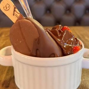 imagem do produto Grand Gâteau 