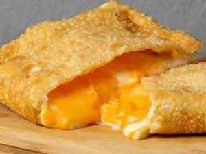 imagem do produto 4 Queijos Com Milho