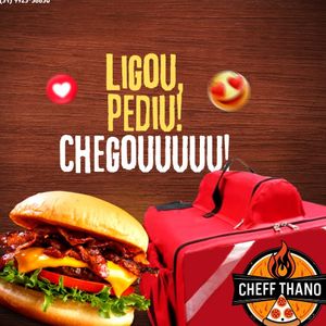 imagem do produto XISCALABRESA