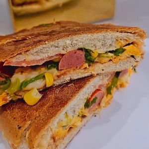 imagem do produto COMPLETO