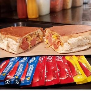 imagem do produto SIMPLES