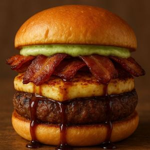 imagem do produto Arretado 