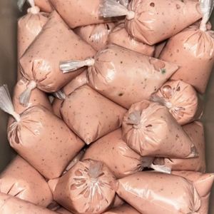 imagem do produto Maionese apimentada