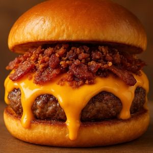 imagem do produto SMASH KIDS 