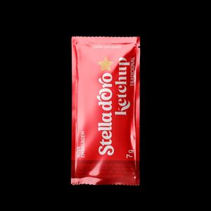 imagem do produto Ketchup em sachê 