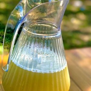 imagem do produto Caldo de cana 500ml tradicional 