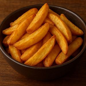 imagem do produto Batata p