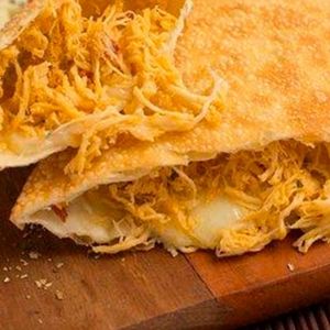 imagem do produto Pastel de frango 