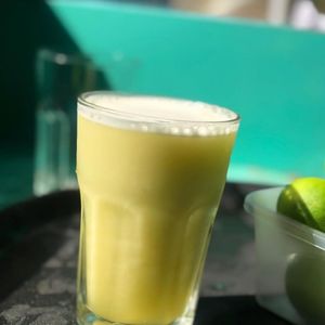 imagem do produto Caldo tradicional 