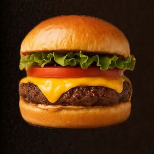 imagem do produto Clássico artesanal 