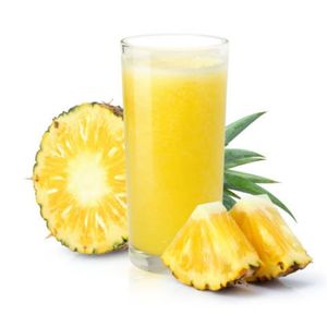 imagem do produto Suco de abacaxi 