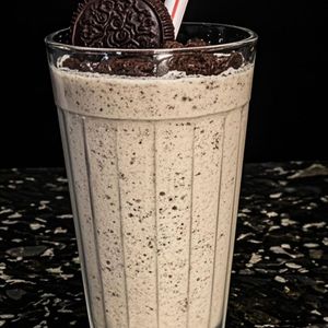 imagem do produto NEGRESCO 