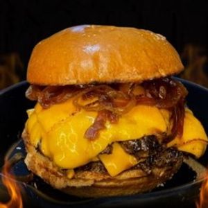 imagem do produto Smash Melt