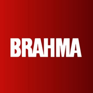 imagem do produto Brahma