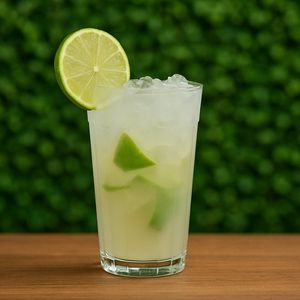 imagem do produto Caipiroska