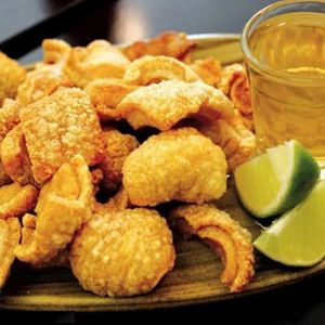 imagem do produto Tripinha