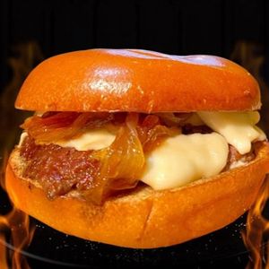 imagem do produto Tradicional