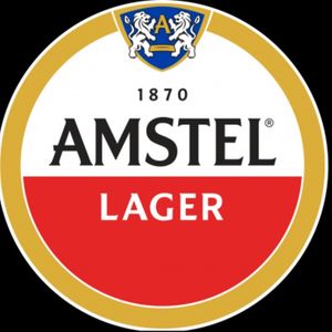 imagem do produto AMSTEL