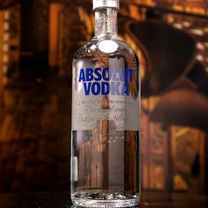 imagem do produto Absolut