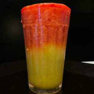 imagem do produto LARAMORA