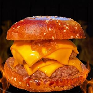 imagem do produto Duplo Prime