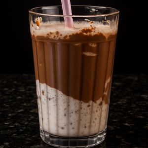 imagem do produto NUT CREMOSO