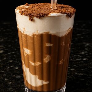 imagem do produto SUPER CROCANTE