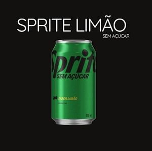 imagem do produto Sprite