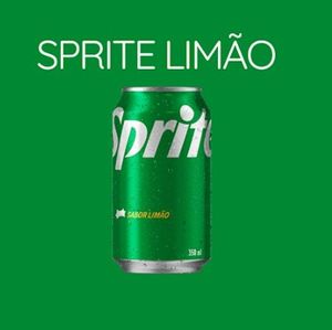 imagem do produto Sprite