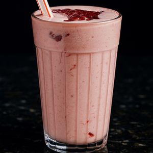 imagem do produto MORANGO