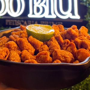 imagem do produto TRIPINHA