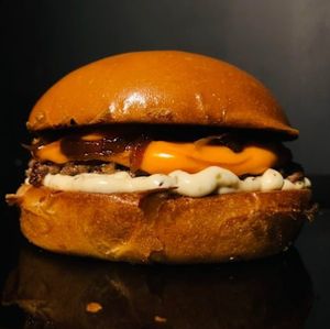 imagem do produto Quarteirão