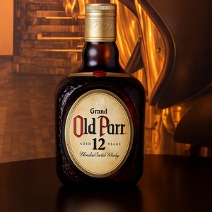 imagem do produto Old Parr