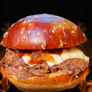 imagem do produto Costela Prime